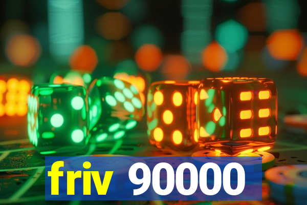 friv 90000