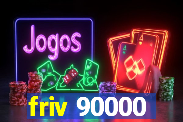 friv 90000