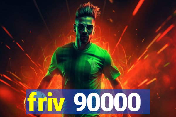 friv 90000