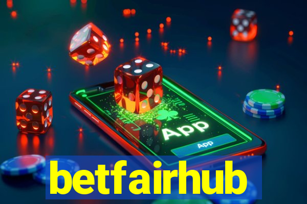 betfairhub