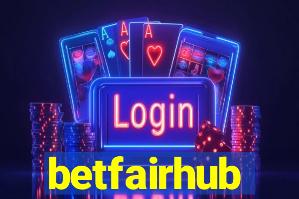 betfairhub