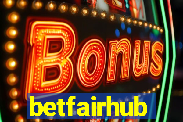betfairhub