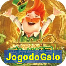 JogodoGalo
