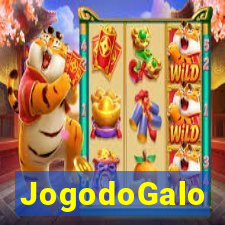 JogodoGalo
