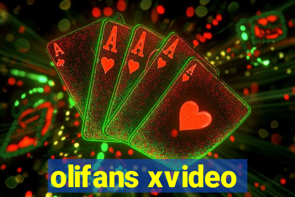 olifans xvideo