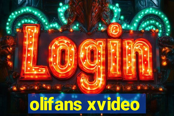 olifans xvideo