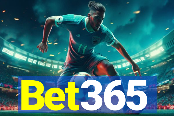 Bet365