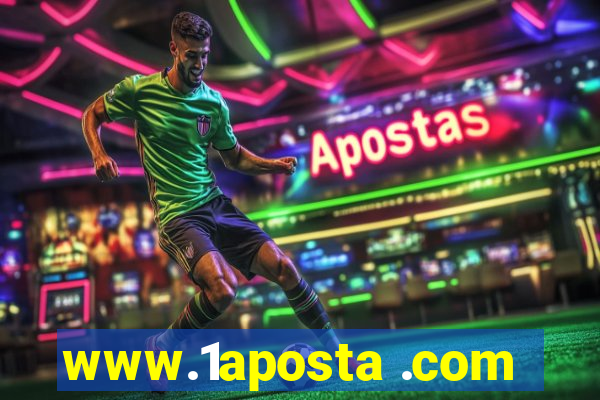 www.1aposta .com