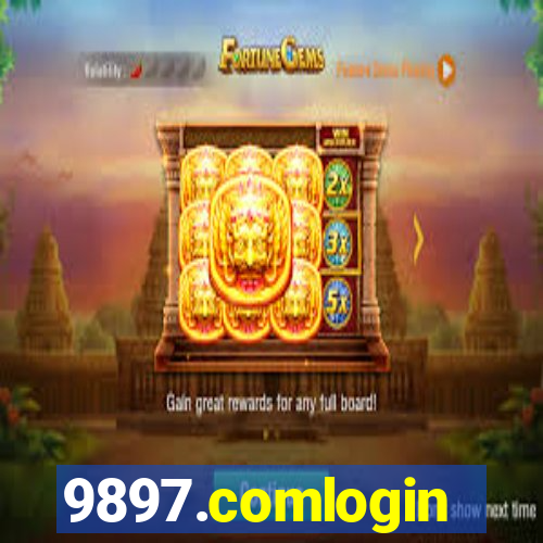 9897.comlogin