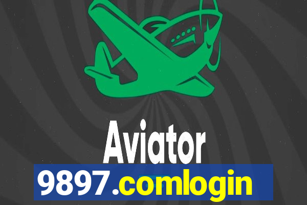 9897.comlogin