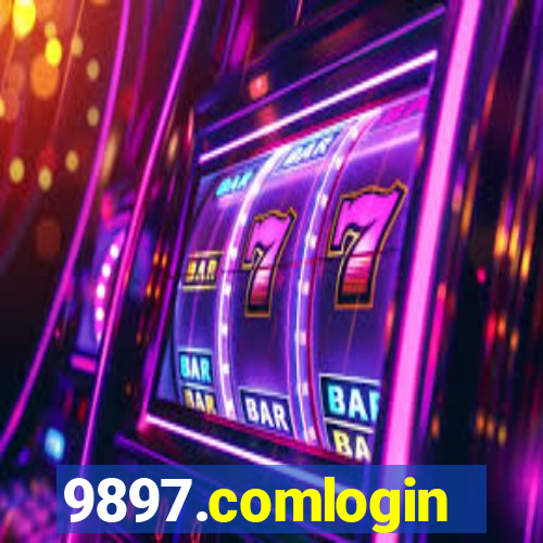 9897.comlogin
