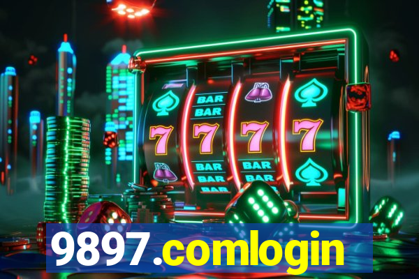 9897.comlogin