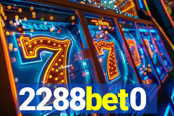 2288bet0