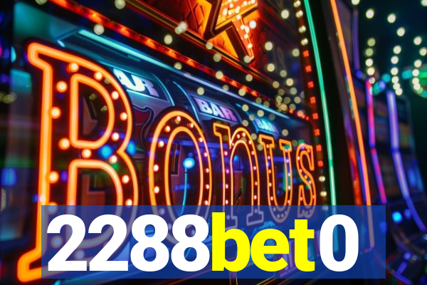 2288bet0
