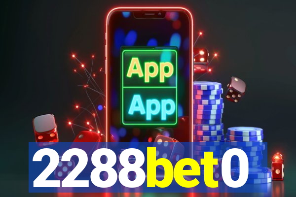 2288bet0