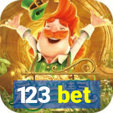 123 bet