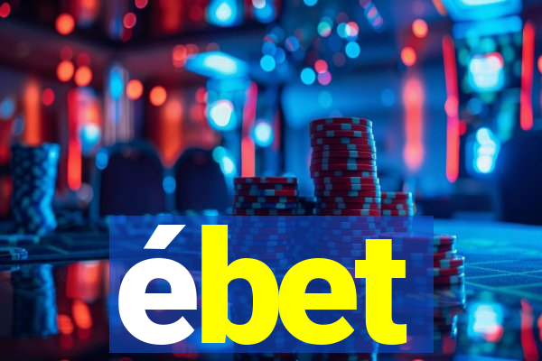 ébet