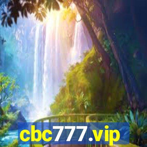 cbc777.vip