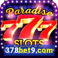 378bet9.com