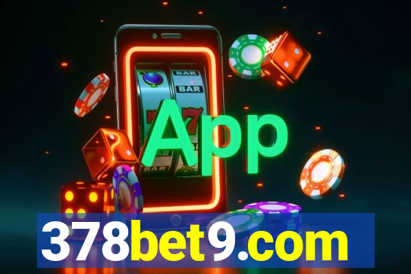 378bet9.com