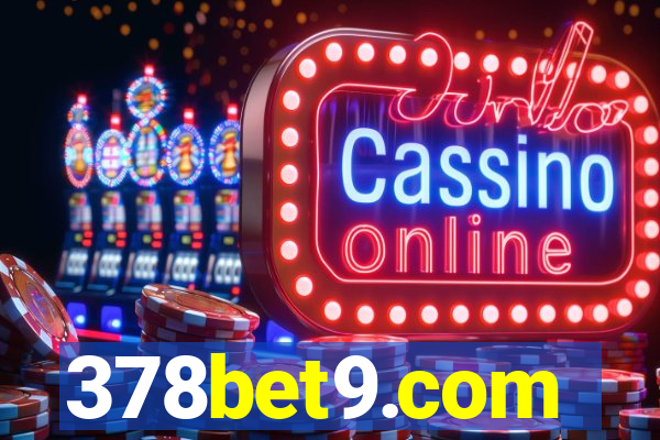378bet9.com