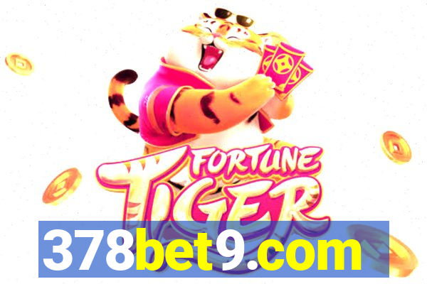 378bet9.com