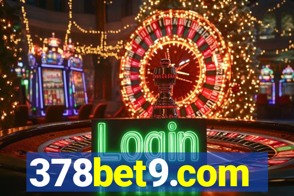 378bet9.com
