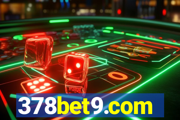 378bet9.com