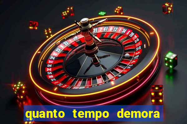 quanto tempo demora para liberar acesso no caixa tem