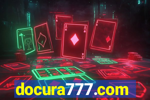 docura777.com