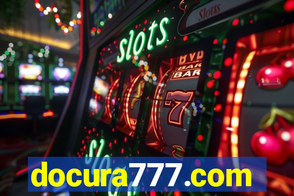 docura777.com