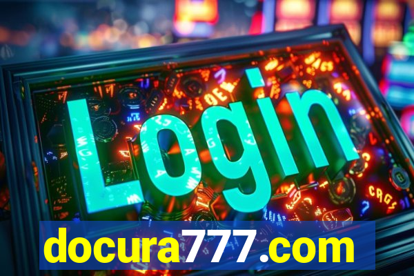 docura777.com