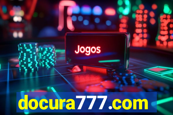 docura777.com