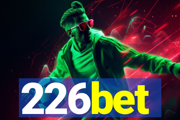 226bet