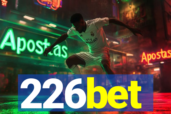 226bet