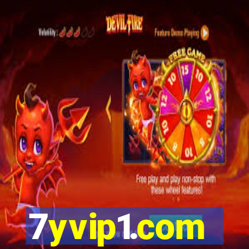 7yvip1.com