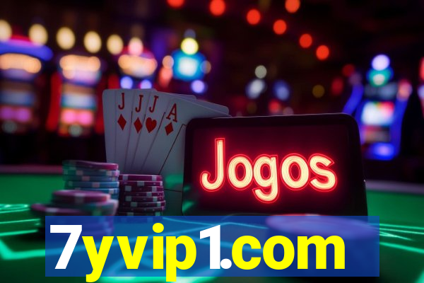 7yvip1.com