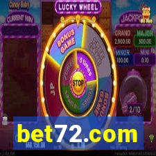 bet72.com