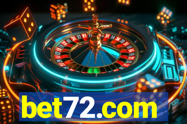 bet72.com