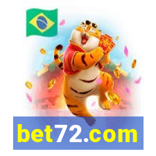 bet72.com