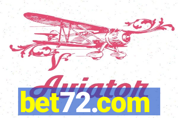 bet72.com