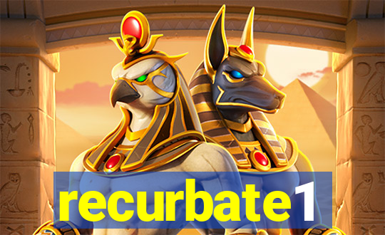 recurbate1