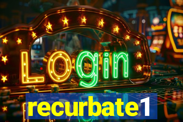 recurbate1