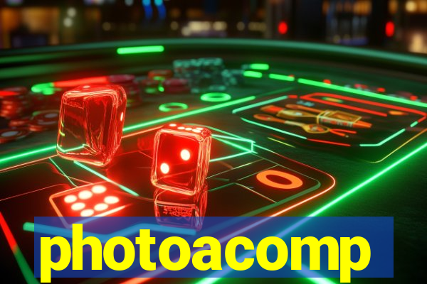 photoacomp