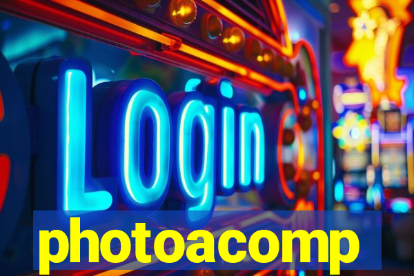 photoacomp