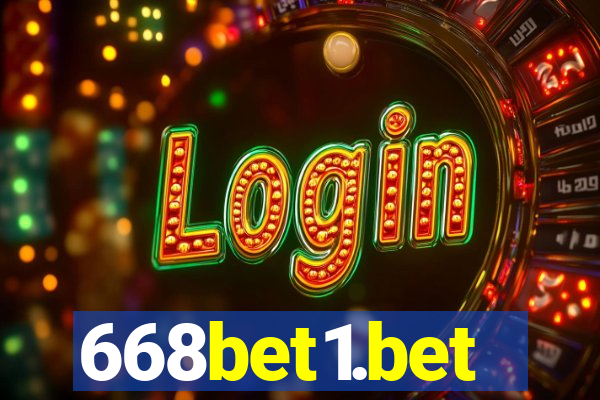 668bet1.bet