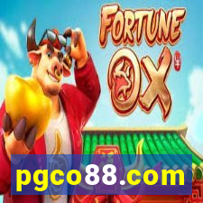 pgco88.com