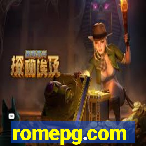 romepg.com