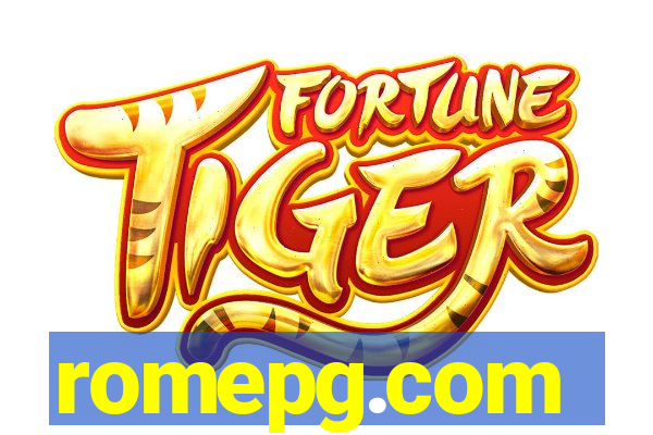 romepg.com