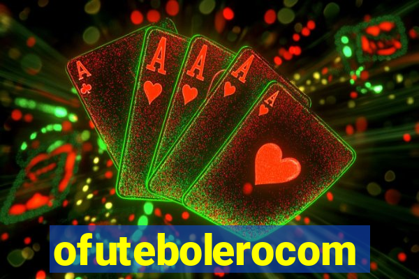 ofutebolerocom